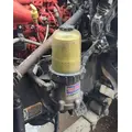 Cummins ISX12 Filter  Water Separator thumbnail 1