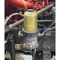 Cummins ISX12 Filter  Water Separator thumbnail 2