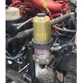 Cummins ISX12 Filter  Water Separator thumbnail 3