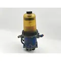 Cummins ISX12 Filter  Water Separator thumbnail 1