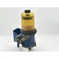 Cummins ISX12 Filter  Water Separator thumbnail 2