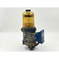 Cummins ISX12 Filter  Water Separator thumbnail 3