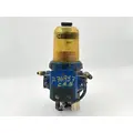 Cummins ISX12 Filter  Water Separator thumbnail 4