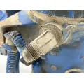 Cummins ISX12 Filter  Water Separator thumbnail 6