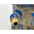 Cummins ISX12 Filter  Water Separator thumbnail 7