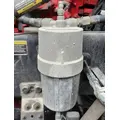 Cummins ISX12 Filter  Water Separator thumbnail 2
