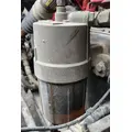 Cummins ISX12 Filter  Water Separator thumbnail 3