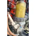 Cummins ISX12 Filter  Water Separator thumbnail 1