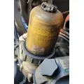 Cummins ISX12 Filter  Water Separator thumbnail 3
