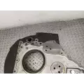 Cummins ISX12 Flywheel Housing thumbnail 2