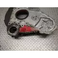 Cummins ISX12 Flywheel Housing thumbnail 3