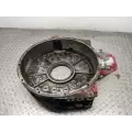 Cummins ISX12 Flywheel Housing thumbnail 5