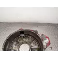 Cummins ISX12 Flywheel Housing thumbnail 6