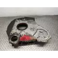 Cummins ISX12 Flywheel Housing thumbnail 8