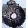 Cummins ISX12 Flywheel Housing thumbnail 2