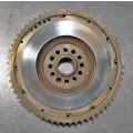 Cummins ISX12 Flywheel thumbnail 1