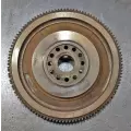 Cummins ISX12 Flywheel thumbnail 2