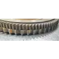 Cummins ISX12 Flywheel thumbnail 3