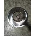 Cummins ISX12 Flywheel thumbnail 1