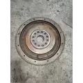 Cummins ISX12 Flywheel thumbnail 2