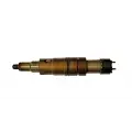 Cummins ISX12 Fuel Injector thumbnail 1