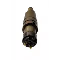 Cummins ISX12 Fuel Injector thumbnail 2