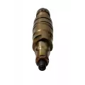 Cummins ISX12 Fuel Injector thumbnail 3