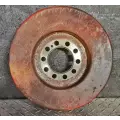 Cummins ISX12 Harmonic Balancer thumbnail 1