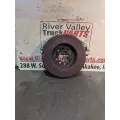 Cummins ISX12 Harmonic Balancer thumbnail 1