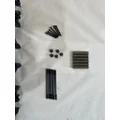 Cummins ISX12 Jake brake thumbnail 2