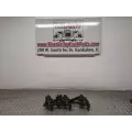 Cummins ISX12 JakeEngine Brake thumbnail 1