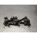 Cummins ISX12 JakeEngine Brake thumbnail 2