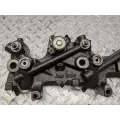 Cummins ISX12 JakeEngine Brake thumbnail 3