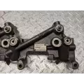 Cummins ISX12 JakeEngine Brake thumbnail 4