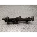 Cummins ISX12 JakeEngine Brake thumbnail 5