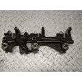 Cummins ISX12 JakeEngine Brake thumbnail 6