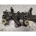 Cummins ISX12 JakeEngine Brake thumbnail 7