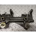 Cummins ISX12 JakeEngine Brake thumbnail 8