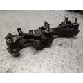 Cummins ISX12 JakeEngine Brake thumbnail 9