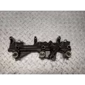 Cummins ISX12 JakeEngine Brake thumbnail 3