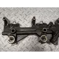 Cummins ISX12 JakeEngine Brake thumbnail 4