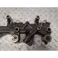 Cummins ISX12 JakeEngine Brake thumbnail 5