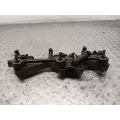 Cummins ISX12 JakeEngine Brake thumbnail 6