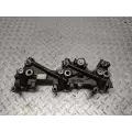 Cummins ISX12 JakeEngine Brake thumbnail 7