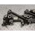 Cummins ISX12 JakeEngine Brake thumbnail 8