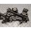 Cummins ISX12 JakeEngine Brake thumbnail 9