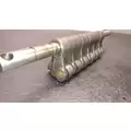 Cummins ISX12 Miscellaneous Parts thumbnail 4