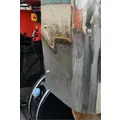 Cummins ISX12 Muffler Shield thumbnail 4
