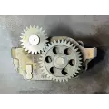 Cummins ISX12 Oil Pump thumbnail 1