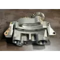Cummins ISX12 Oil Pump thumbnail 3